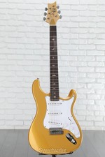 Prs silver sky for sale  Fort Wayne