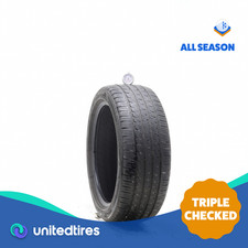 Used 215 45r17 for sale  Chicago
