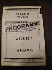 Rare vintage rugby for sale  BRADFORD