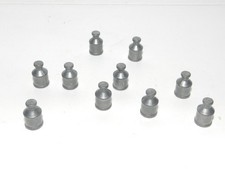 Dinky toys 25o d'occasion  Tergnier