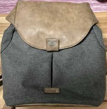 Rucksack damen backpack gebraucht kaufen  Nentershausen