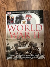 War clip art for sale  Gardena
