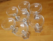 rosenthal sektschale gebraucht kaufen rosenthal sektschale gebraucht kaufen Schleswig