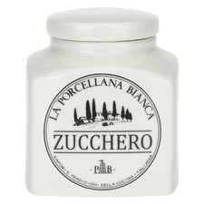 Porcellana bianca conserva usato  Squinzano