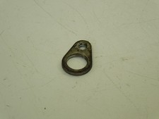 Audi gearbox speed for sale  STOCKTON-ON-TEES