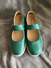 Heavenly feet hook for sale  LIVERPOOL