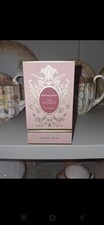 Penhaligons favourite eau for sale  LONDON