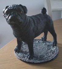Vintage leonardo dog for sale Vintage leonardo dog for sale  ROTHERHAM