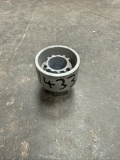 Vauxhall insignia locking for sale Vauxhall insignia locking for sale  SWINDON