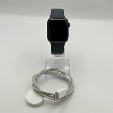 Apple watch 41mm for sale  Sanford