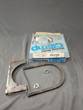 Heavy duty exhaust for sale  Gibbon