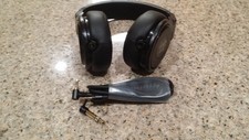Monste beats dr. for sale  Rosemead
