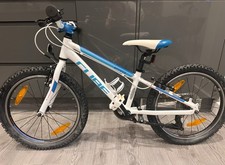 Cube acid 200 for sale  MANNINGTREE
