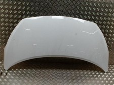 Capot hyundai phase d'occasion  Sens