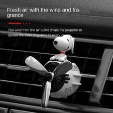 Cute snoopy air d'occasion  Expédié en Belgium