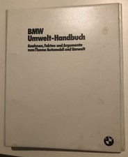 Bmw autohaus rdner gebraucht kaufen  Mechernich