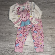 peppa pig pyjamas girls for sale peppa pig pyjamas girls for sale DAGENHAM