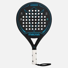Racchetta padel leonidas usato  Carpi