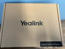New yealink bt40 for sale  Chula Vista