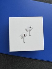 airpods pro sealed for sale airpods pro sealed for sale LONDON