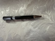 Montblanc special edition for sale  Pompano Beach