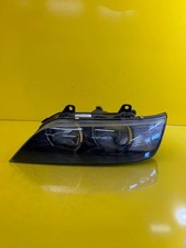 Frontscheinwerfer bmw e36 gebraucht kaufen  Hamburg