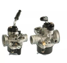 Carburatore dell orto usato Carburatore dell orto usato  Italia