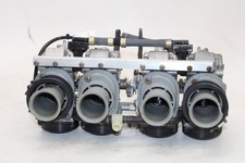 Yamaha yzf600r oem for sale  Rancho Cordova