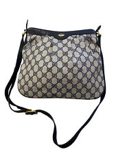 Gucci borsa donna usato  Marcianise