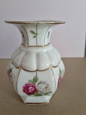 Vase rosenthal selb gebraucht kaufen  Detmold