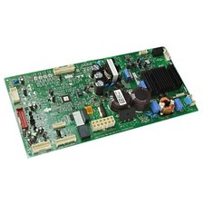 Original ebr87463764 control for sale  Shipping to Ireland