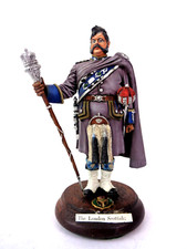 Realmodel drum major for sale  CANNOCK