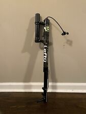 Cannondale lefty 2.0 for sale  Shipping to Ireland