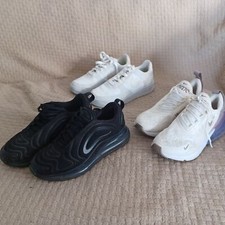 Nike lot air for sale  MAIDSTONE