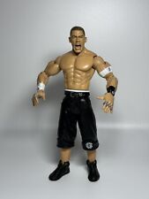 John cena jakks for sale  NOTTINGHAM