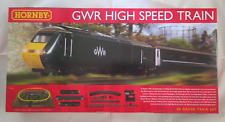 Hornby r1230 gauge for sale  WIGTON