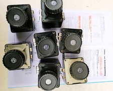 Intervall scheibenwischerschal gebraucht kaufen  Altenkirchen