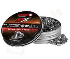 Gamo hollow point usato  Solofra