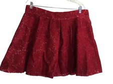 express lace skirt for sale  Sanford