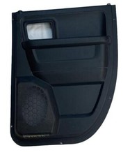 Dodge ram door for sale  Miami