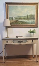 Antique louis style for sale  Hammond