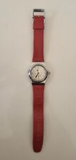 Montre swatch irony d'occasion  Vincennes