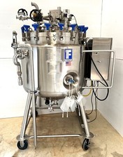 100 gallon feldmeier for sale  Pedricktown