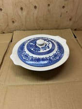 English ironstone tableware for sale  LEIGHTON BUZZARD