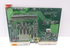 Netstal TOI 110.241.1777 Kompletna karta PCB TOI 110.241.1776 na sprzedaż  Wysyłka do Poland