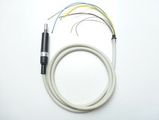 Kavo mikromotor intra gebraucht kaufen  Wingst