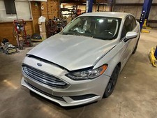 Fits 2017 2018 for sale  Pensacola
