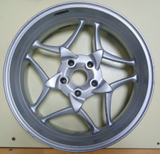 Bmw 1200 cerchio usato  Roma