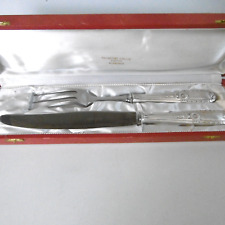 Service decouper metal d'occasion  Vif