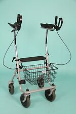 Arthritisrollator rollator geh gebraucht kaufen  Leupoldsgrün